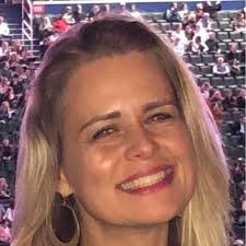 Magellan Tutoring's Expert Tutors