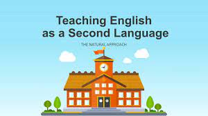 Guess what—you can accomplish any one of these diverse goals by teaching english as a second language. Teaching English As A Second Language Ppt Download