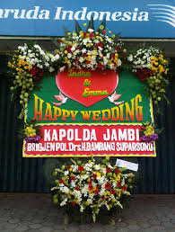 Contoh ucapan untuk kehadiran bayi yang baru lahir. Toko Bunga Di Kota Baru Yogyakarta Toko Bunga Jogja Florist Jogja