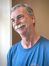 The Neil Gilliland Story