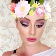 Hannah Lacy Long (haannahlacylong)