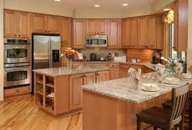 Nevertheless, it doesn't mean you have to be restricted when it comes to design. Best Kitchen Renovation Ideas Cost Free Kitchen Renvation Tool
