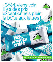 512,814 likes · 17,014 talking about this · 68,713 were here. Tract Leroy Merlin By Sebastien Vergnes Issuu