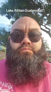 #guatemala #vacation #foodies #greattimeswithfamily