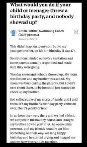 Reddit Mademesmile Dogs With Very Important Jobs Funny True Quotes Faith In Humanity Restored Faith In Humanity
