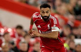Rousing The Kop - News update