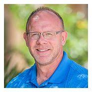 Cascade Living Group