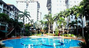 Hatten hotel melaka ⭐ , malaysia, malacca, hatten square, jalan merdeka, bandar hilir: 11 Hotel Di Bandar Hilir Melaka Yang Murah Bajet Berdekatan