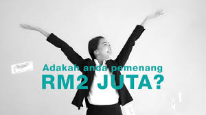 Personal loan bsn bank simpanan nasional malaysia for public and private sector. 9 Best Pinjaman Peribadi Bsn Personal Loan Kerajaan Swasta