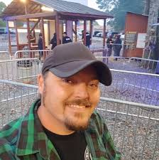 Where to find a hatch spoiler for HHR in Bear Creek NC?