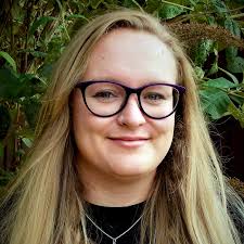 Interview: Fran Dorricott