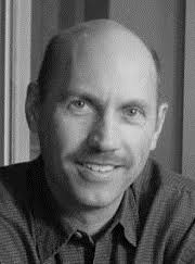 Featured Team: Tessent Training Team