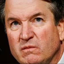 Luther Pierce's Instagram, Twitter & Facebook