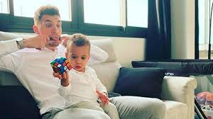 Follow sportskeeda for more updates about thomas meunier. Thomas Meunier Attaque Sur Les Reseaux Sociaux La Reponse Cinglante De Sa Femme Le Soir