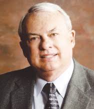 IBEW Construction Membership Reaches All-Time High