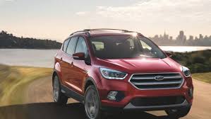 Why does the key to my lexus ls 400 not lock and unlock the car,. 2017 Escape Ford Media Center