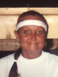 Sherry Wheat Obituary