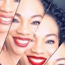 Austin Wickliffe's Instagram, Twitter & Facebook