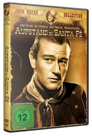 John Wayne Collection