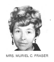 Who Was Your Favourite Teacher?