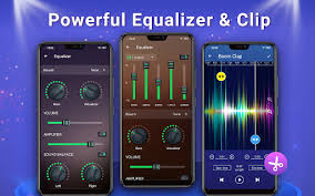 Mp3 player 2.3 was updated on march 14, 2017. Music Player Bass Mp3 Player By Mobile V5 Google Play United States Searchman App Data Information