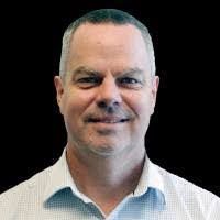 Matthew Gulliver's Instagram, Twitter & Facebook