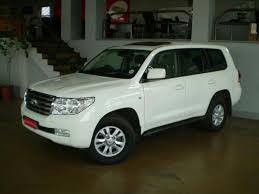 2009 Toyota Landcruiser 200 Series 4 7 V8 Vx R 575 000 For Sale Auto Trader Cars For Sale Toyota Car Model