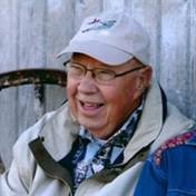 Weeden Family Obituaries