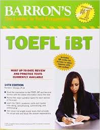 Cambridge Preparation For The Toefl Test Cd Free Download Barrons Toefl Ibt 14th Edition Preparation Materials And Practice Book For Reading Writing Listening And Speaking Get Toefl Mat Toefl Ibt Toefl Toefl Exam