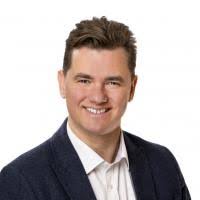 Investing in equitable healthy aging: Why Africa must reform social pension  schemes to improve Alzheimer's disease and dementia outcomes