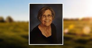 Barbara Chad Obituary April 28, 2021