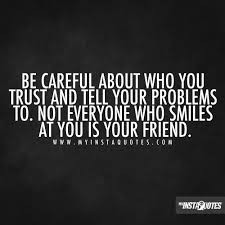Fake People Fake Friends Fake Best Friends Two Faced People Backstabbers Two Faced Quotes Face Quotes Meaningful Quotes