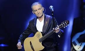 Listen to music from seweryn krajewski like tkanina, dym & more. Seweryn Krajewski Twoja Twarz Brzmi Znajomo Wiki Fandom