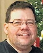 Shawn Brehm Obituary (2018)