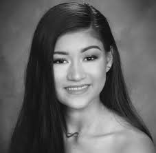 Yeadon Enters the Yellow Phase