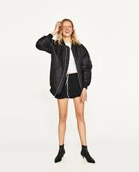 Pin On Outfits
