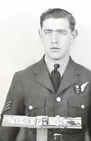 Robert Austin Dutton