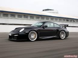 Techart Side Skirts Gt Street Porsche 997 Tt 07 09 097 100 380 009 Volkswagenxl1 Porsche 911 Gt2 Classic Cars Porsche