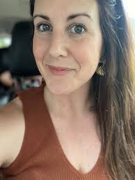 Vitamin C serum compatible with SPF 50 sunscreen?