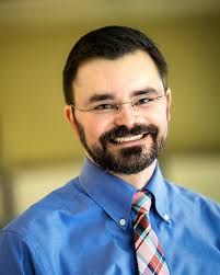 Dennis Dombrowski's Instagram, Twitter & Facebook