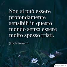 Frasi Tristi Sulla Vita Le 125 Piu Belle Depresse E Significative