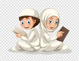 وقد نحونا في هذا الكتاب طريقة الاستنباط التي هي أكثر طرق التعليم قربًا إلى عقول الأطفال، وأثبتها أثرًا في نفوسهم، وأقربها إلى المنطق؛ لأنها خيرُ دافعٍ إلى التفكير والبحث، وتعرّف وجوه المُشابهة والمُخالفة بين الأشباه والأضداد؛ فقد أكثرنا من الأمثلة التي. Ø¬Ø¯ÙˆÙ„ Ù„ØªØ³Ù‡ÙŠÙ„ Ø­ÙØ¸ Ø§Ù„Ù‚Ø±Ø§Ù† Ø·Ø±Ù‚ Ù„ØªØ³Ù‡ÙŠÙ„ Ø­ÙØ¸ Ø§Ù„Ù‚Ø±Ø§Ù† Ø¬Ø¯ÙˆÙ„ ØªÙ†Ø¸ÙŠÙ… Ø­ÙØ¸ Ø§Ù„Ù‚Ø±Ø§Ù†