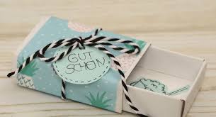 Gutschein Verpacken 3 Originelle Ideen Gutschein Basteln Gutschein Selber Machen Kinogutschein Basteln