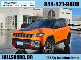 Image result for Spitfire Orange 2023 Chrysler