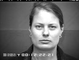 A Data-Centric Approach for Detecting a Neutral Facial Expression using  Deep Learning