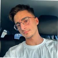 100+ "Halawani" profiles