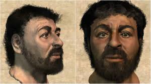 Jesus christ was the founder of christianity, declared to be the son of god in new testament. What Did Jesus Really Look Like