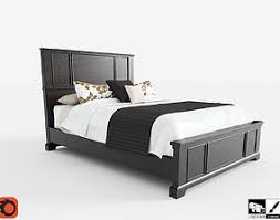 Vwartclub is a community of thought, a shared 3d art gallery, a thirst to know how 3d design will evolve worldwide. Free Bedroom 3d Models Cgtrader