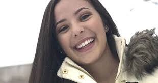 Danielle Rodarte's Instagram, Twitter & Facebook