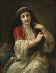 Hasil gambar untuk beauty turkish